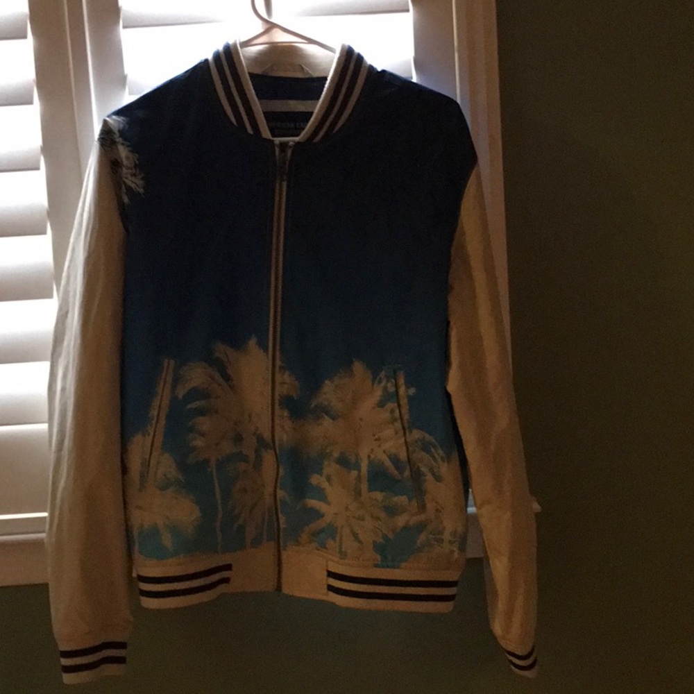 Men’s American Eagle Lightweight jacket